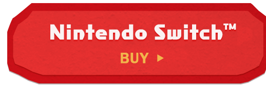 Nintendo Switch™ Coming Soon